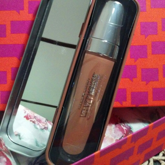 SOLD BELOW - Picture 5 of 8